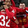 22.1.2018  FC Rot-Weiss Erfurt - 1.FC Magdeburg 3-1_100
